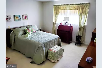 4625 Griffin Drive, Wilmington, DE 19808 - Photo 13