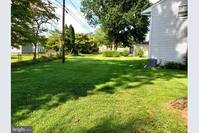 4625 Griffin Drive, Wilmington, DE 19808 - Photo 21