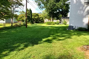 4625 Griffin Dr, Wilmington, DE 19808 - Photo 21