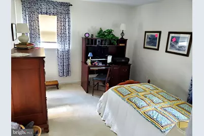 4625 Griffin Drive, Wilmington, DE 19808 - Photo 11