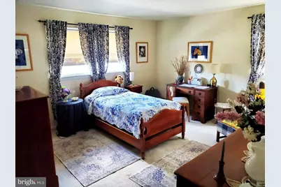 4625 Griffin Drive, Wilmington, DE 19808 - Photo 9