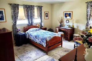 4625 Griffin Dr, Wilmington, DE 19808 - Photo 9