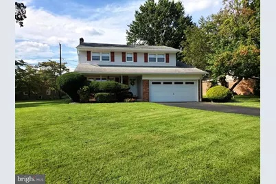 4625 Griffin Drive, Wilmington, DE 19808 - Photo 19
