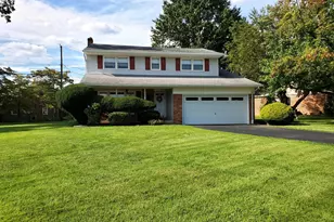 4625 Griffin Dr, Wilmington, DE 19808 - Photo 19