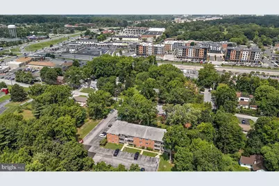 200 Brandywine Boulevard #D9, Wilmington, DE 19803 - Photo 17