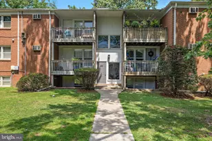 200 Brandywine Blvd, Wilmington, DE 19803 - Photo 3