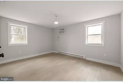 200 Brandywine Boulevard #D9, Wilmington, DE 19803 - Photo 11