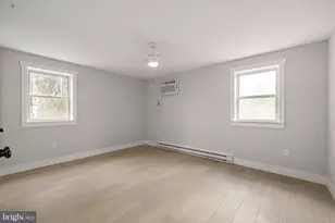 200 Brandywine Blvd, Wilmington, DE 19803 - Photo 11