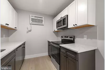 200 Brandywine Boulevard #D9, Wilmington, DE 19803 - Photo 7