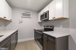 200 Brandywine Blvd, Wilmington, DE 19803 - Photo 7