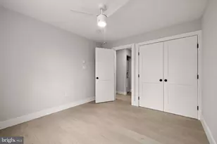 200 Brandywine Blvd, Wilmington, DE 19803 - Photo 13