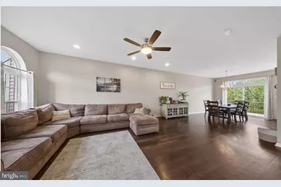 2111 Audubon Trail, Middletown, DE 19709 - Photo 7