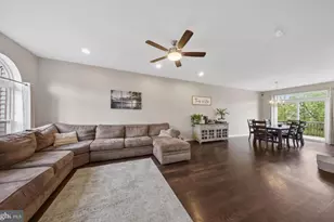 2111 Audubon Trail, Middletown, DE 19709 - Photo 7