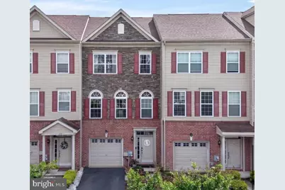 2111 Audubon Trail, Middletown, DE 19709 - Photo 1