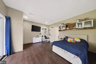 2111 Audubon Trail, Middletown, DE 19709 - Photo 5