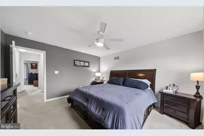 2111 Audubon Trail, Middletown, DE 19709 - Photo 3