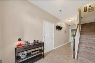 2111 Audubon Trail, Middletown, DE 19709 - Photo 9