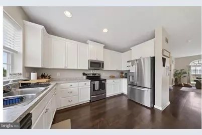 2111 Audubon Trail, Middletown, DE 19709 - Photo 11