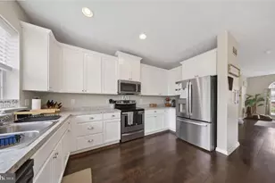 2111 Audubon Trail, Middletown, DE 19709 - Photo 11