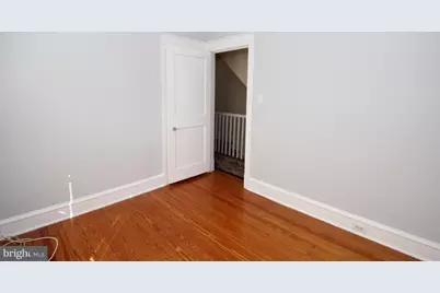 507 Tremont Street, New Castle, DE 19720 - Photo 25