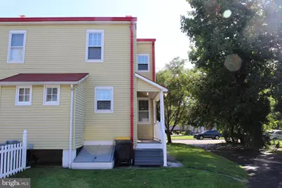 507 Tremont Street, New Castle, DE 19720 - Photo 7