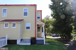 507 Tremont St, New Castle, DE 19720 - Photo 7