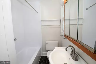 507 Tremont Street, New Castle, DE 19720 - Photo 23