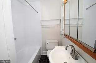 507 Tremont St, New Castle, DE 19720 - Photo 23