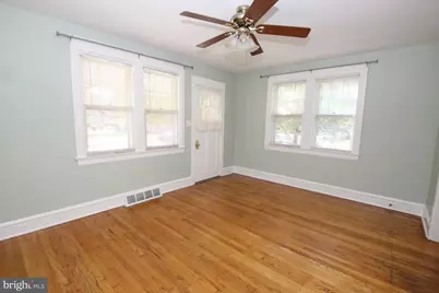 507 Tremont Street, New Castle, DE 19720 - Photo 13