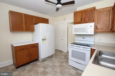 507 Tremont Street, New Castle, DE 19720 - Photo 17