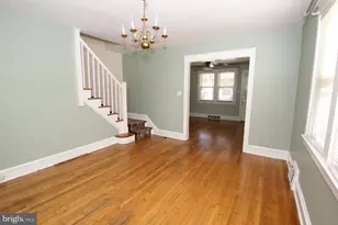 507 Tremont St, New Castle, DE 19720 - Photo 15