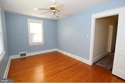 507 Tremont Street, New Castle, DE 19720 - Photo 27