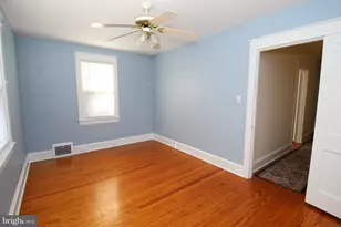 507 Tremont St, New Castle, DE 19720 - Photo 27