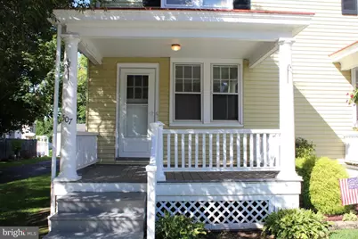507 Tremont Street, New Castle, DE 19720 - Photo 3