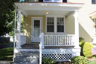 507 Tremont St, New Castle, DE 19720 - Photo 3