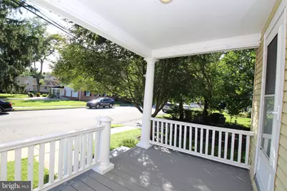 507 Tremont Street, New Castle, DE 19720 - Photo 9