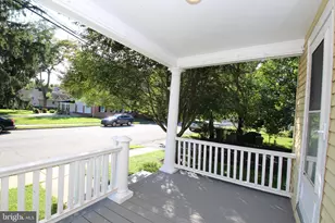 507 Tremont St, New Castle, DE 19720 - Photo 9