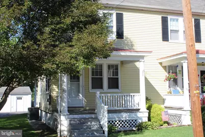 507 Tremont Street, New Castle, DE 19720 - Photo 1