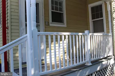 507 Tremont Street, New Castle, DE 19720 - Photo 5