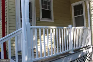 507 Tremont St, New Castle, DE 19720 - Photo 5