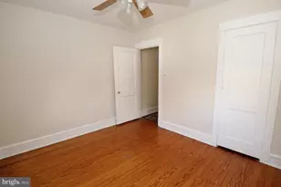507 Tremont St, New Castle, DE 19720 - Photo 21