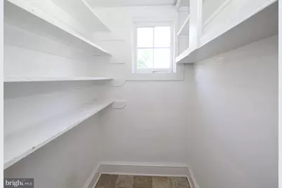 507 Tremont Street, New Castle, DE 19720 - Photo 19