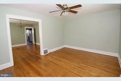 507 Tremont Street, New Castle, DE 19720 - Photo 11