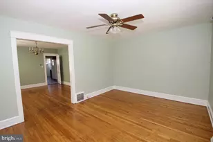 507 Tremont St, New Castle, DE 19720 - Photo 11