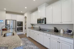 558 Spring Hollow Dr, Middletown, DE 19709 - Photo 23