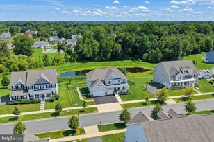 558 Spring Hollow Dr, Middletown, DE 19709 - Photo 79
