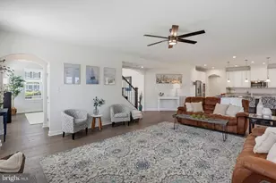 558 Spring Hollow Dr, Middletown, DE 19709 - Photo 13
