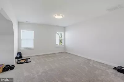 558 Spring Hollow Drive, Middletown, DE 19709 - Photo 45