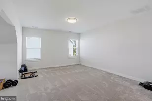 558 Spring Hollow Dr, Middletown, DE 19709 - Photo 45