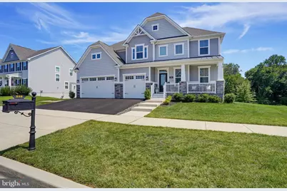 558 Spring Hollow Drive, Middletown, DE 19709 - Photo 81